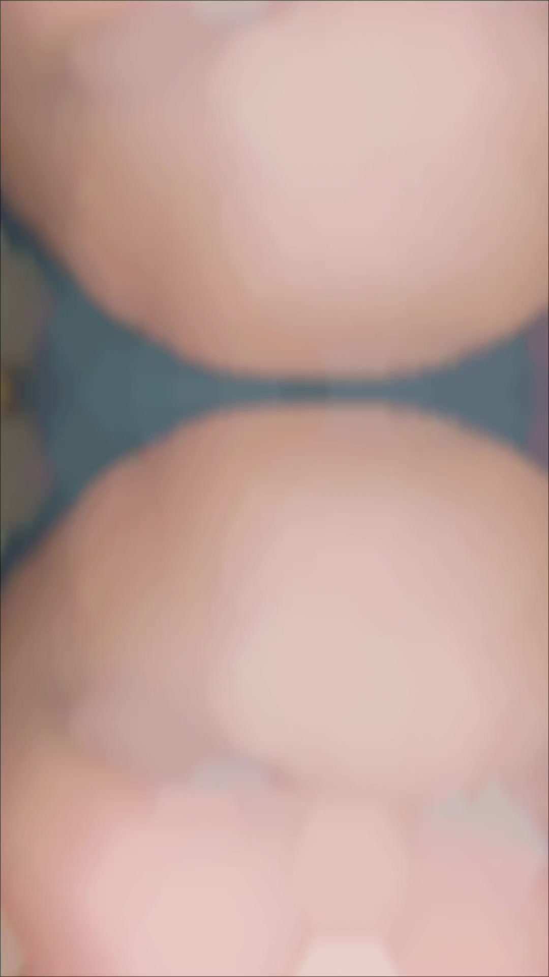 @🧚♀️⛧☾ thanida ☽⛧🧚🏻♂
