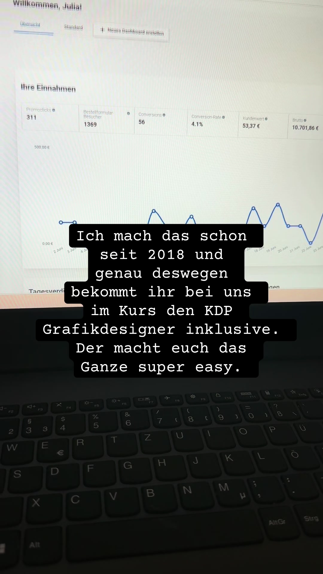@juliamachtbuecher