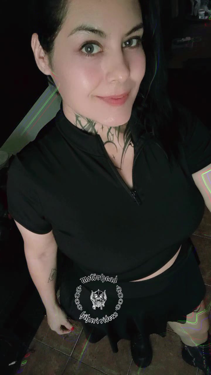 @Ixchel 🥀🥀🦇