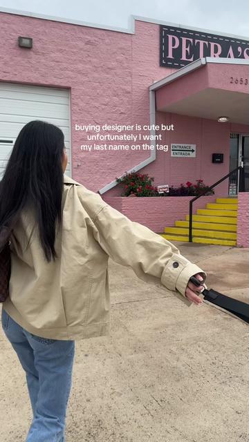 @Leanna Soon