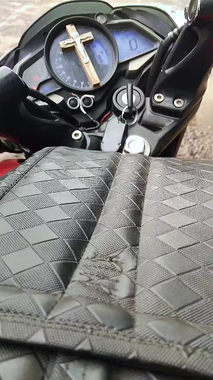 @ቤካ xo🦅
