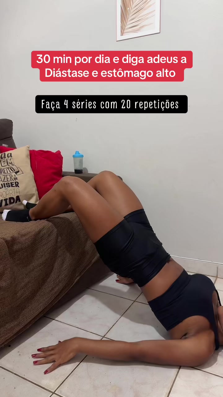 @monica.fitnes