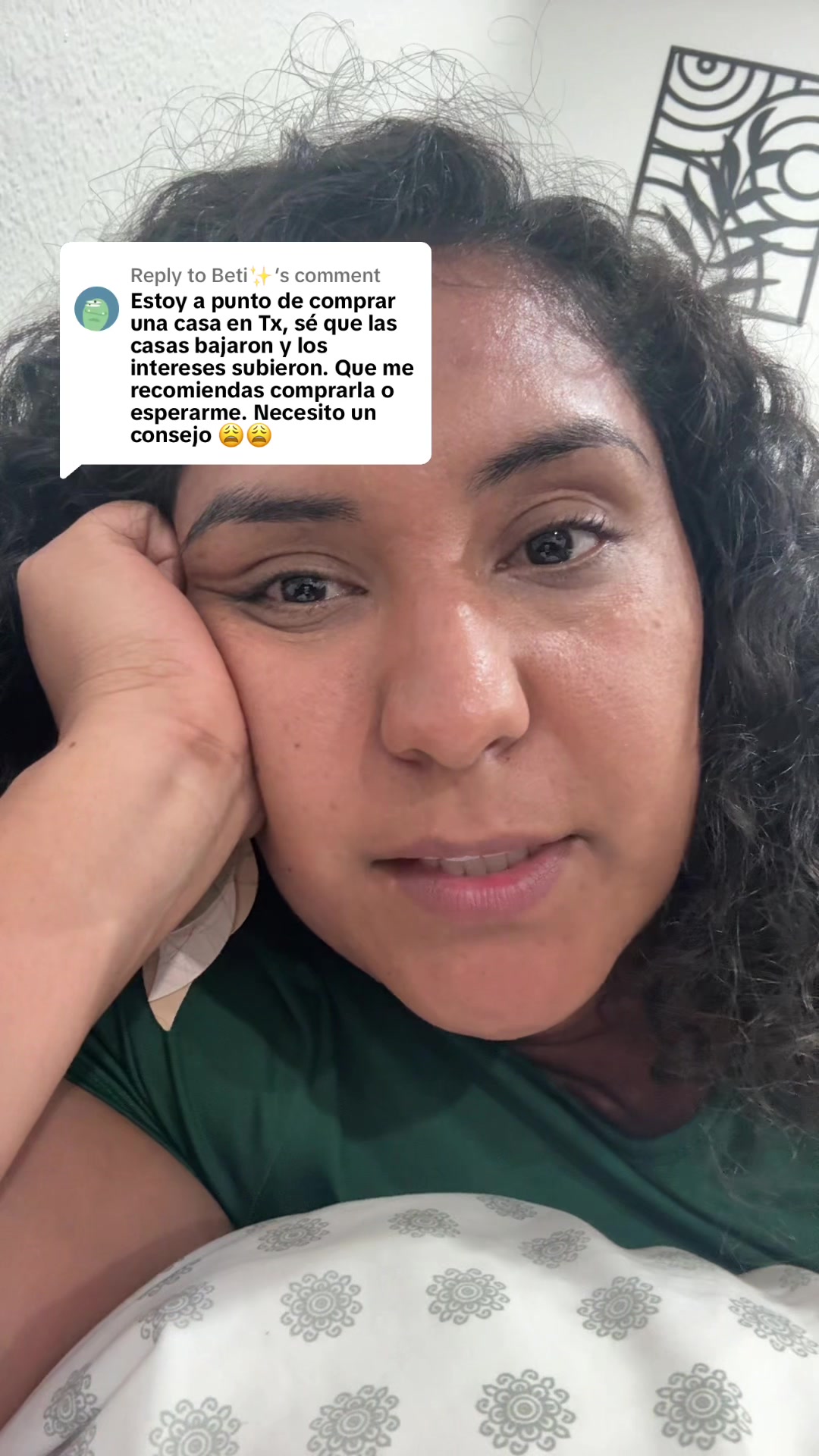 @Barbara 👩&zwj;🏫 Finanzas y 💃
