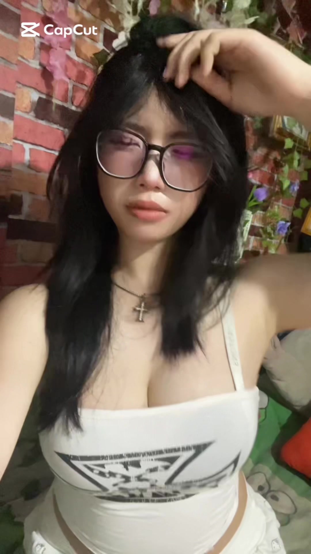 @Li_Lyᯓᡣ𐭩