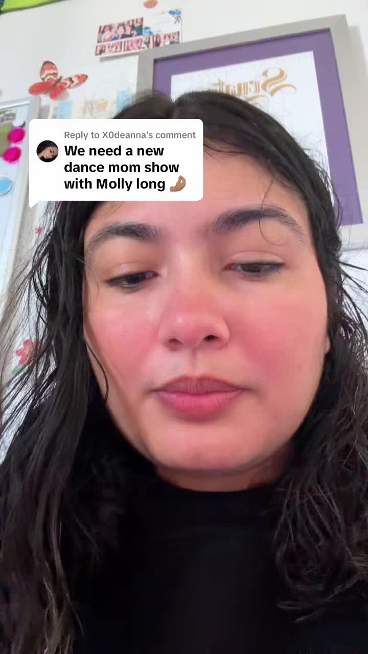@Erikaortizmer