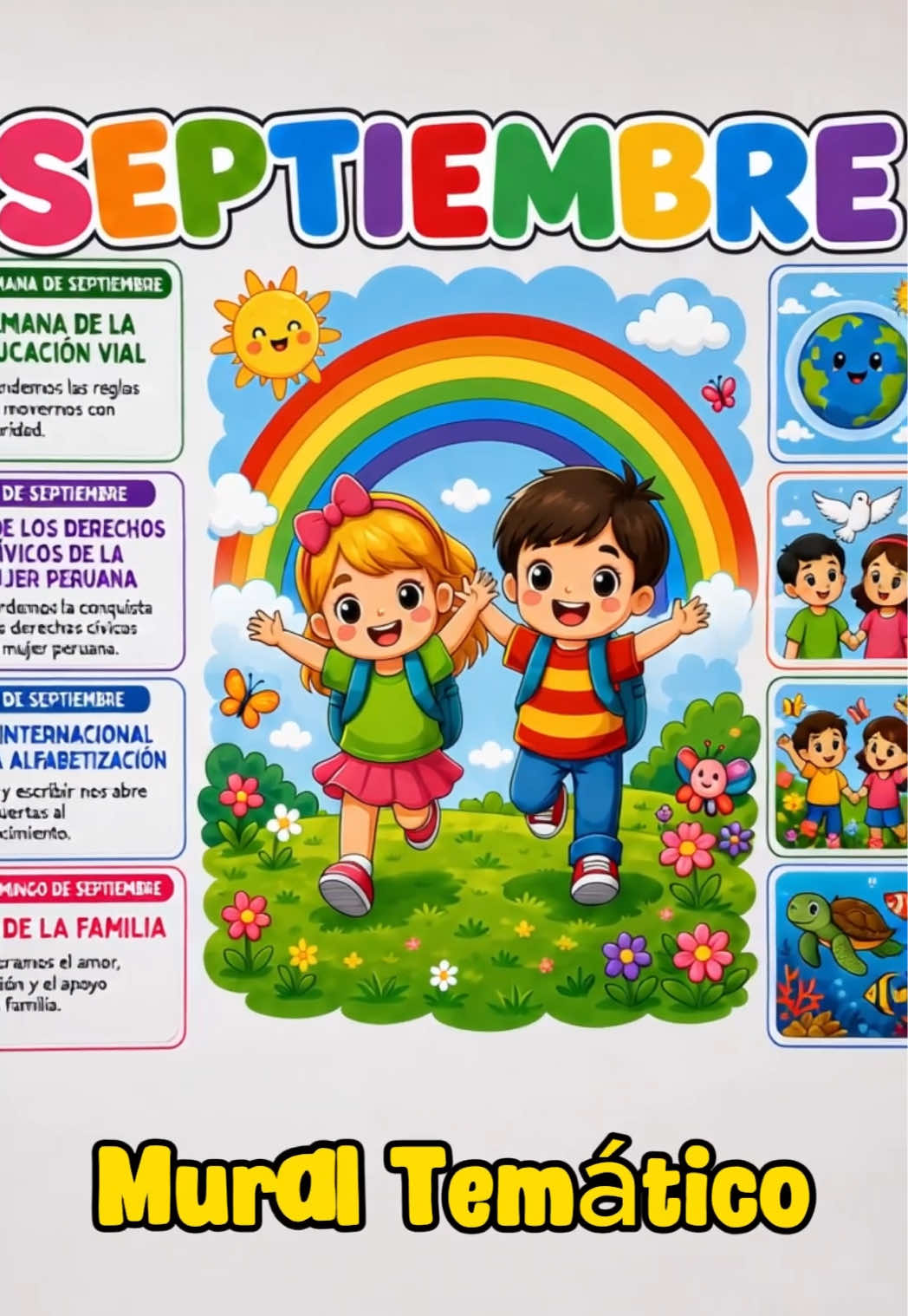 @materialkids7