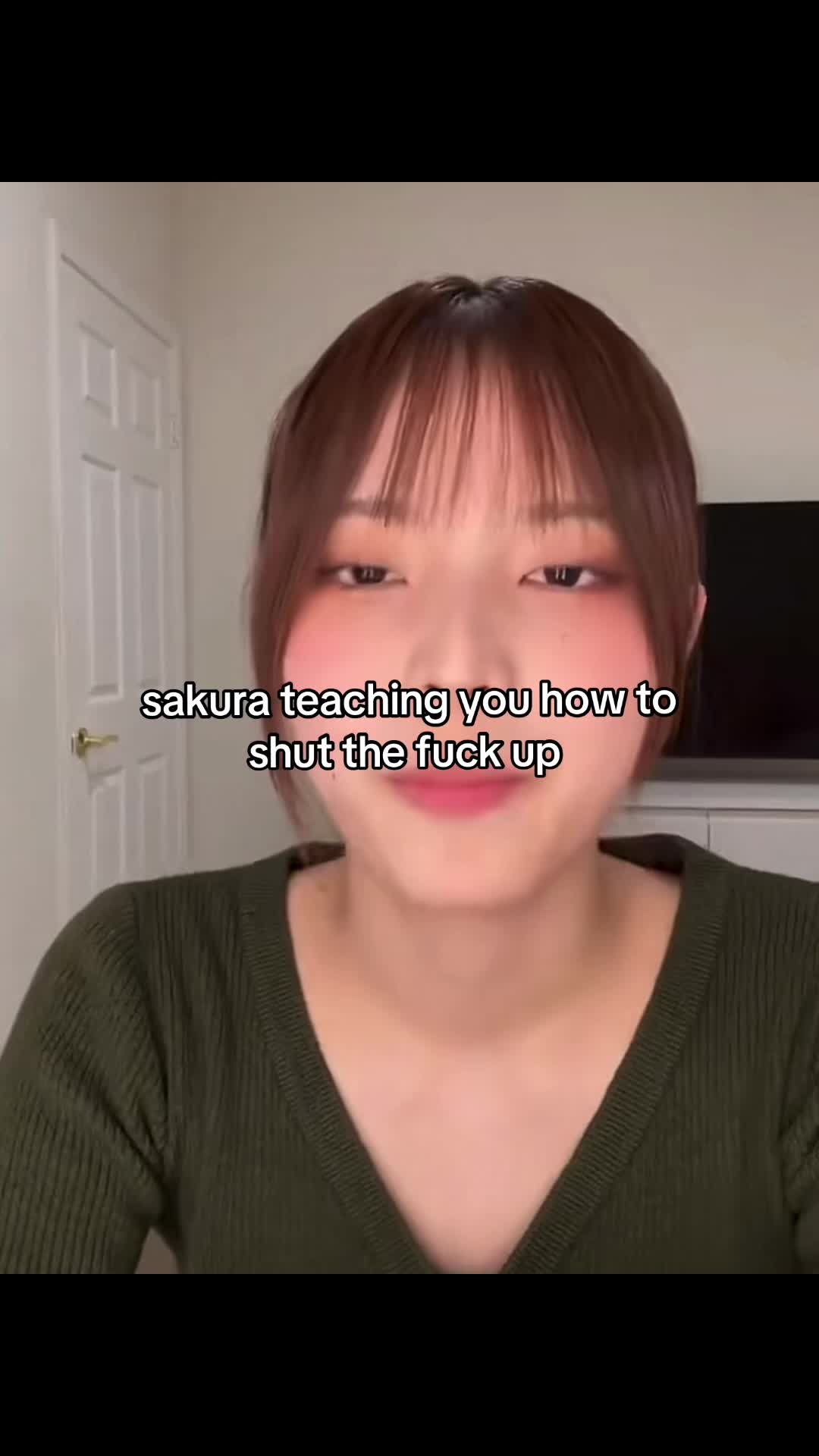 @aamin ❀