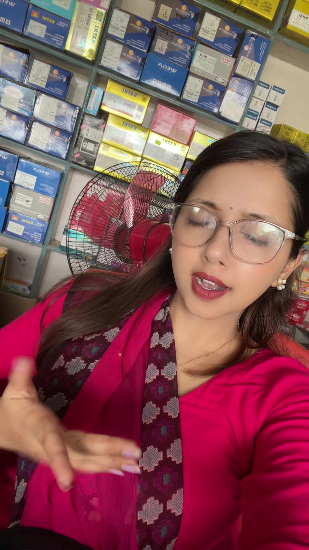 @Sudiksha Subedi 🧿🧿