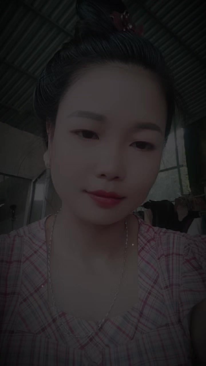 @27 Điện Bi&ecirc;n