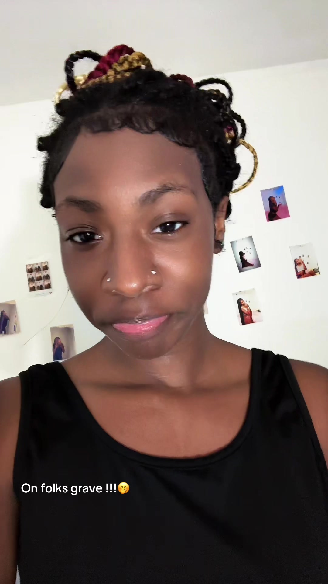 @Allboutkiah