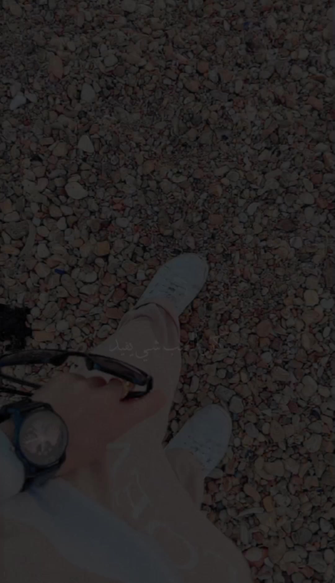 @حمصية 🦋