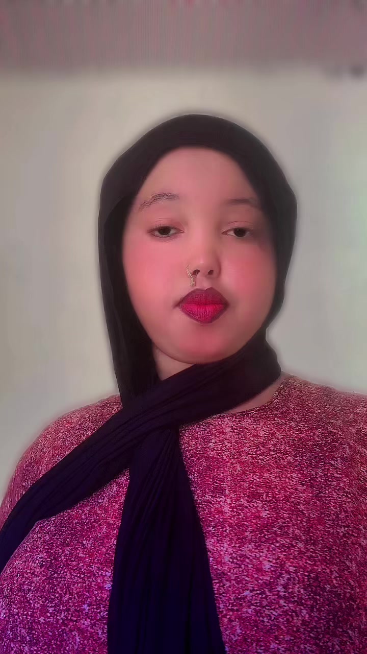 @Joog___Dheer💃🤴