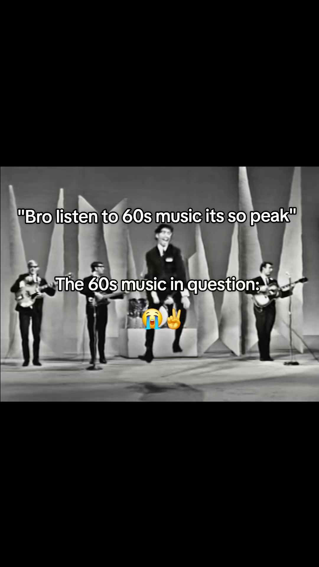 @KingCrimsonFan74๐ชฒ๐๐ณ๏ธ๐โคโ