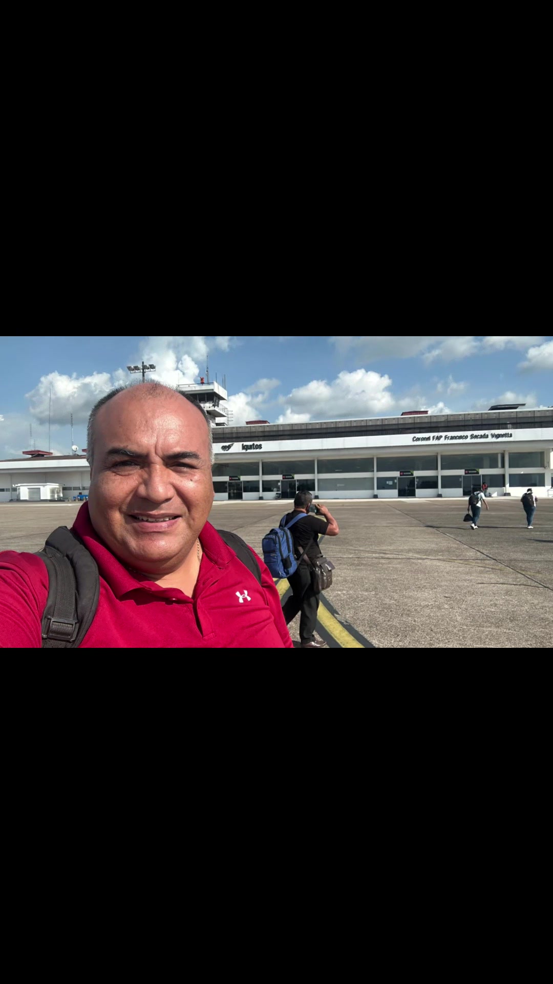 @&spades;️ juan carlos barcenes  &spades;️