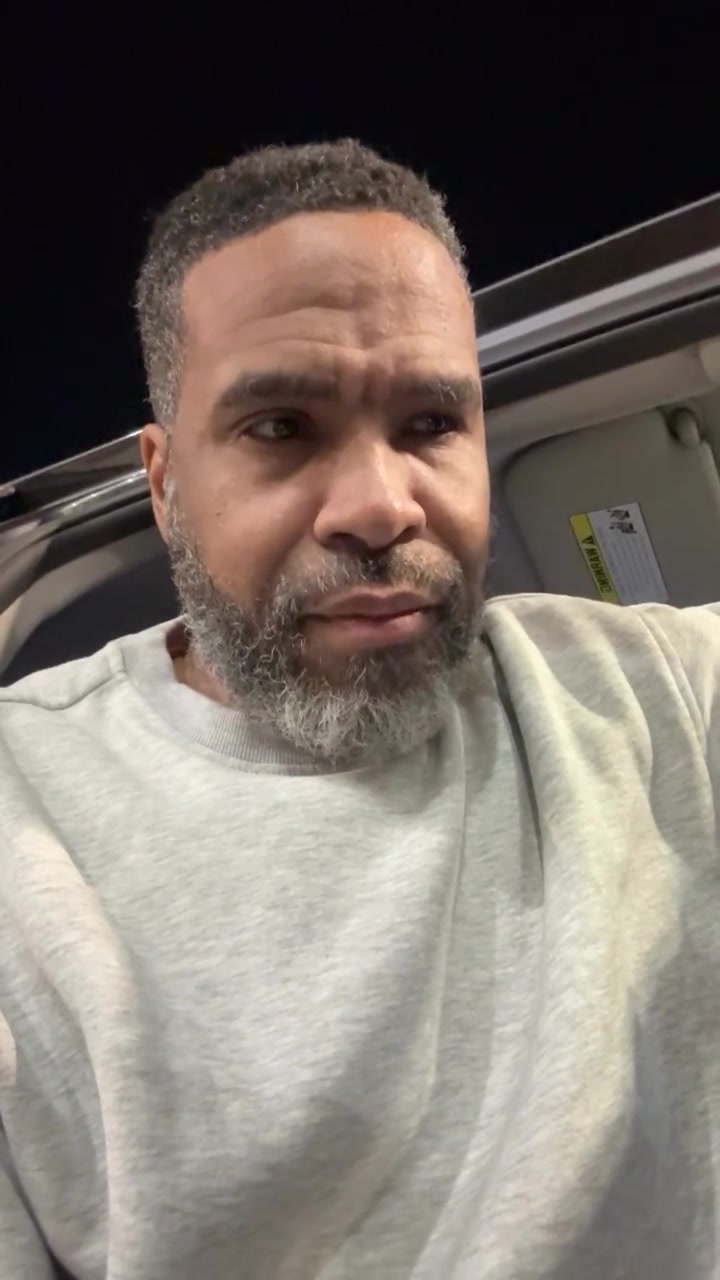@RicoDeBarge