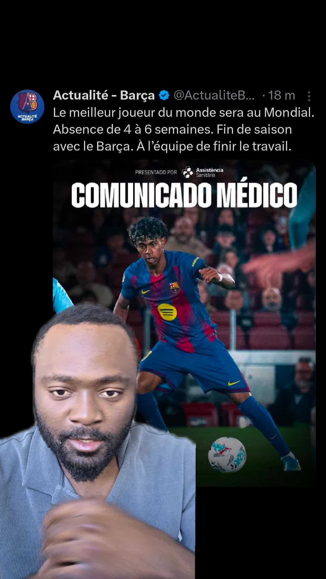 @CoutiFoot