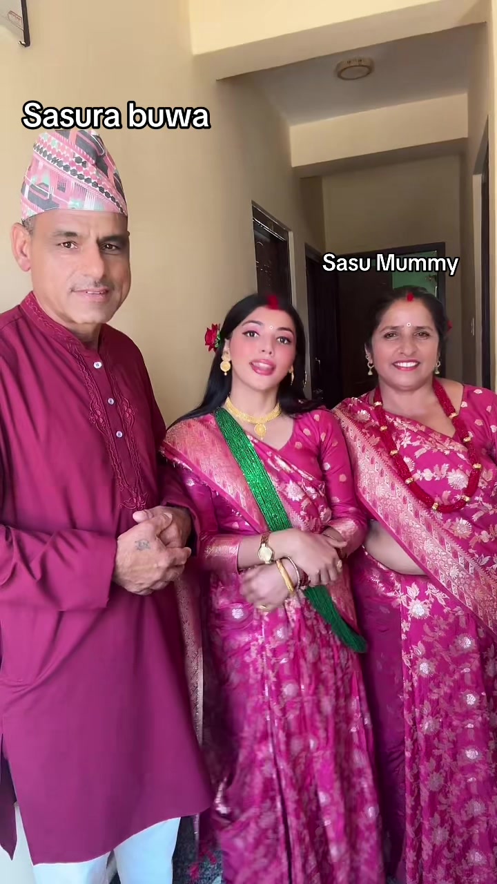 @pooja Tiwari 123