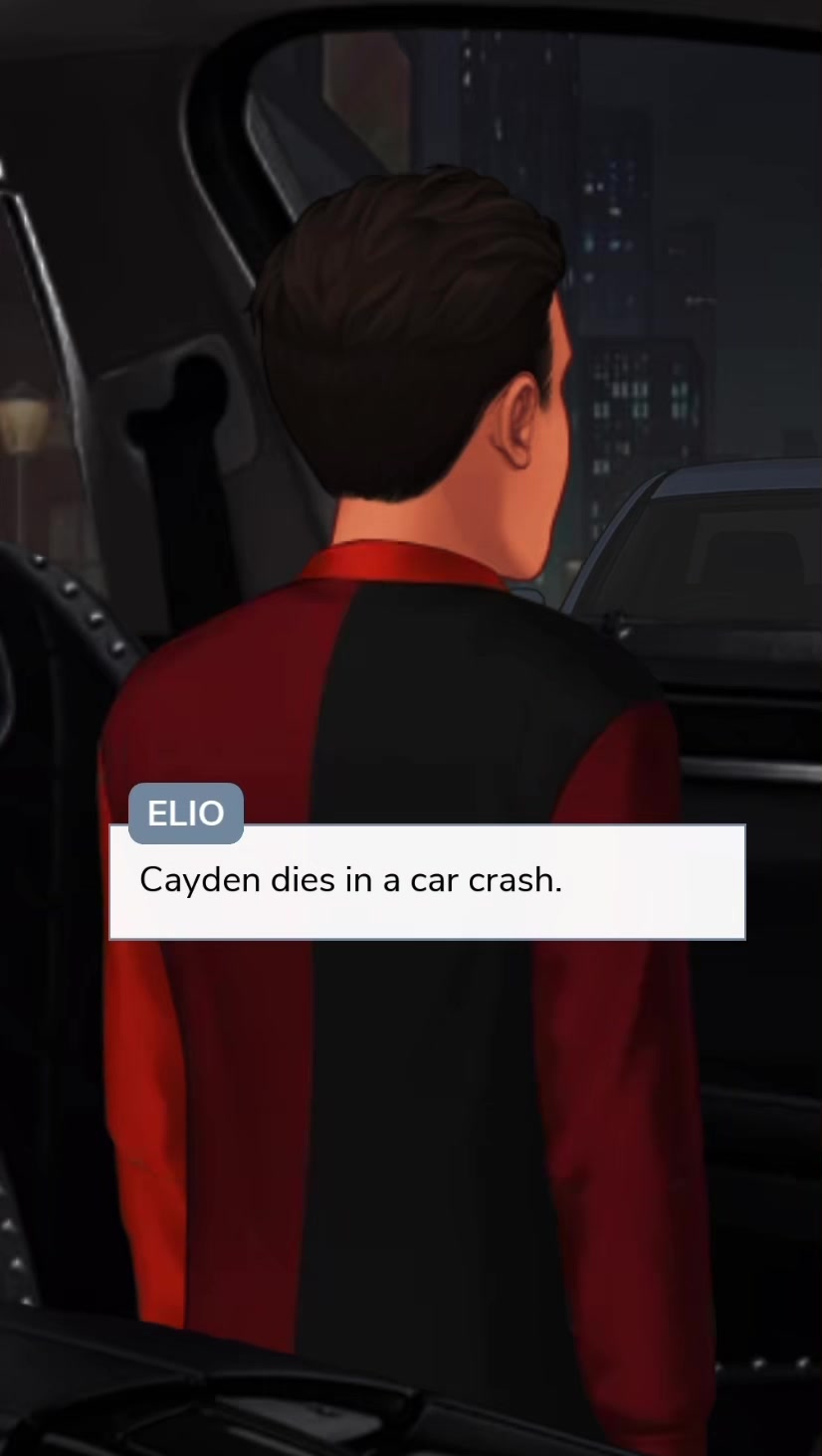 @⃟