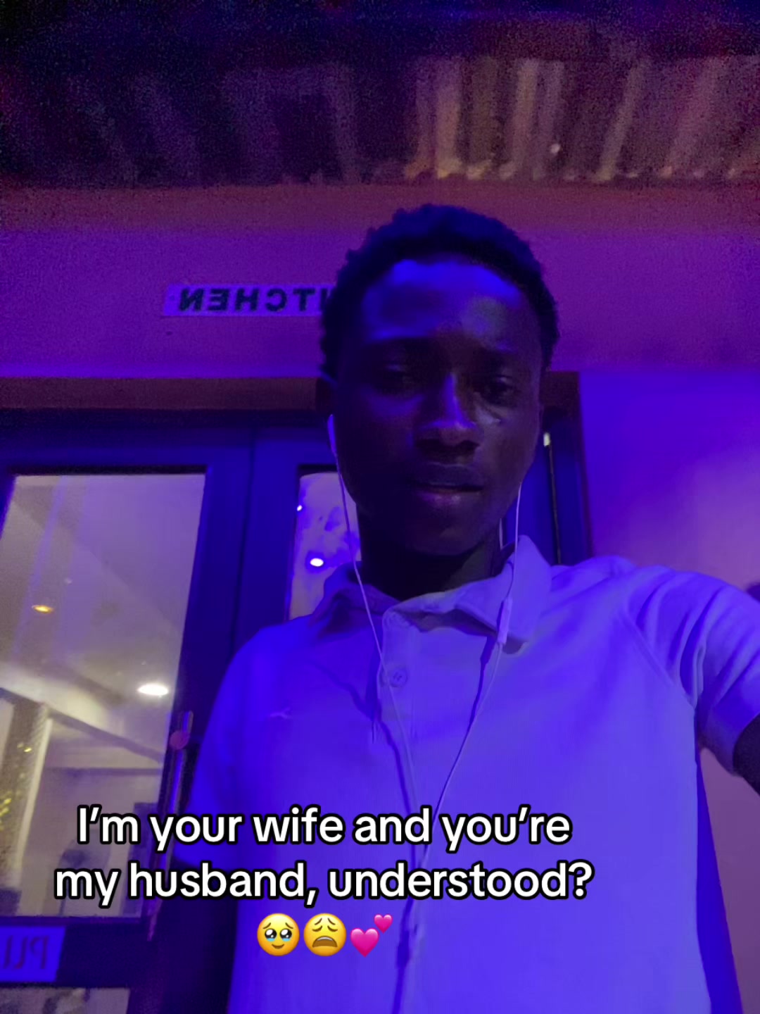 @HaSsAn💫🖤