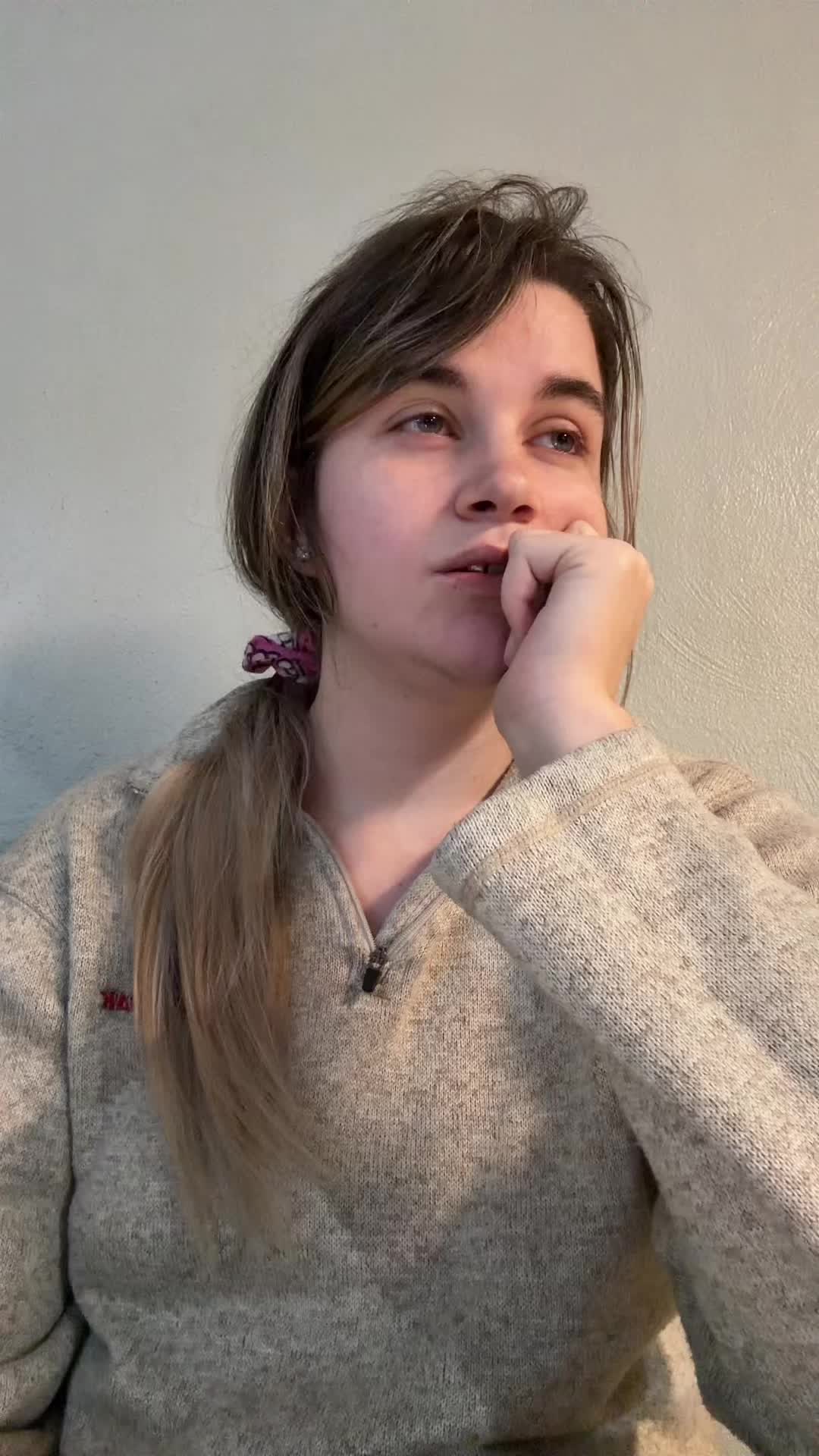@itzevuhhh