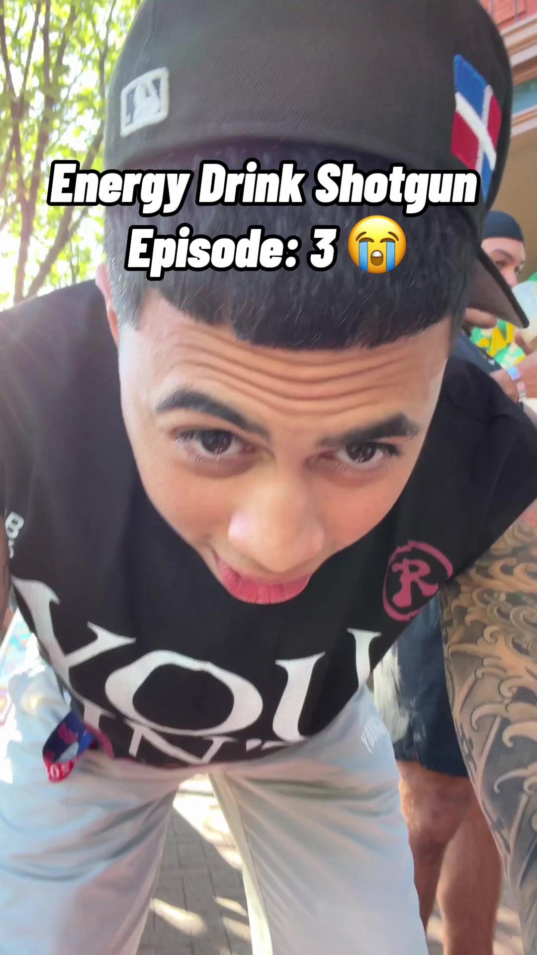 @withdahoodie_
