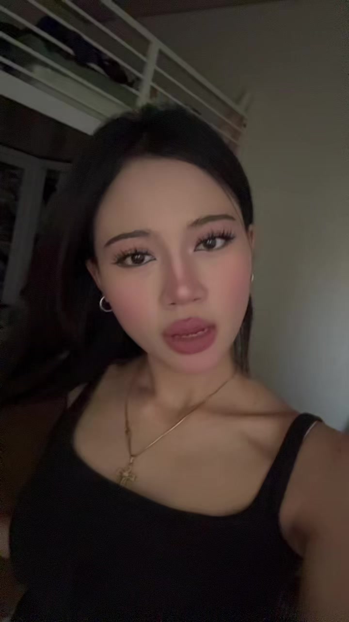 @anyi