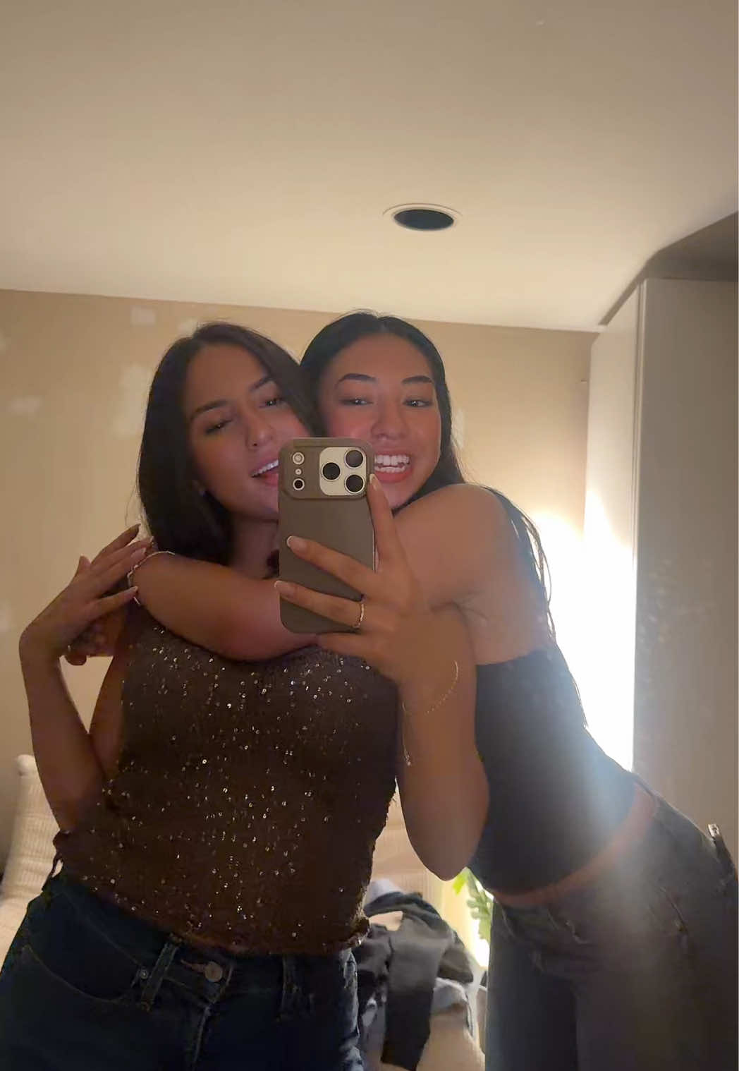 @azra🧘🏻♀️🫧🌸
