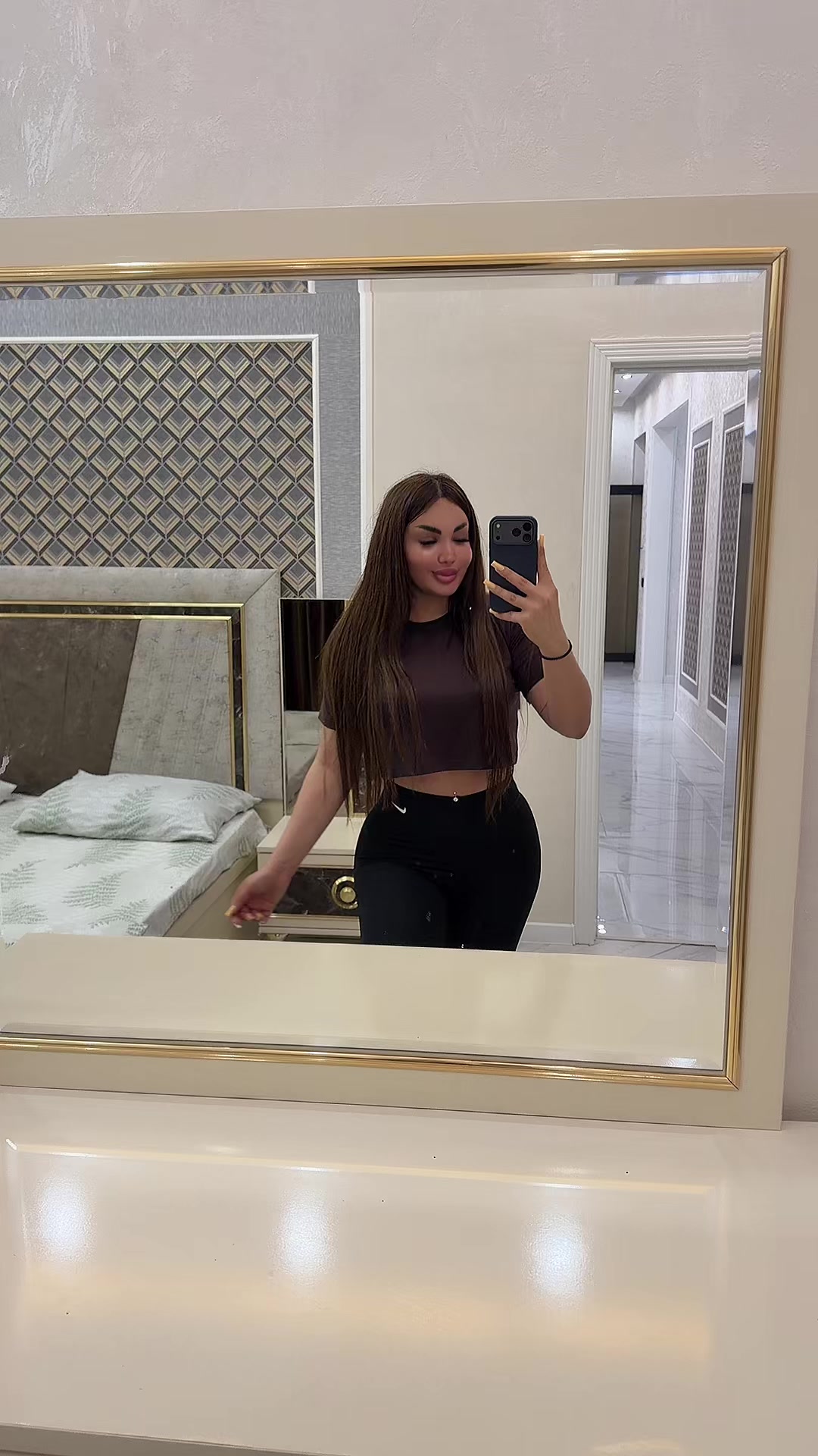 @perish_111