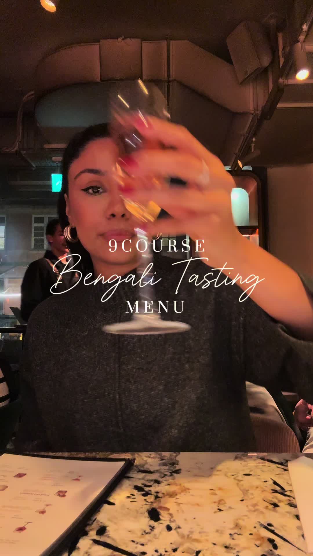 @LondonFoodJourney