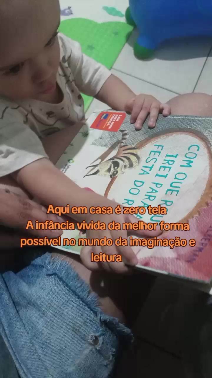 @Tamiris Barros