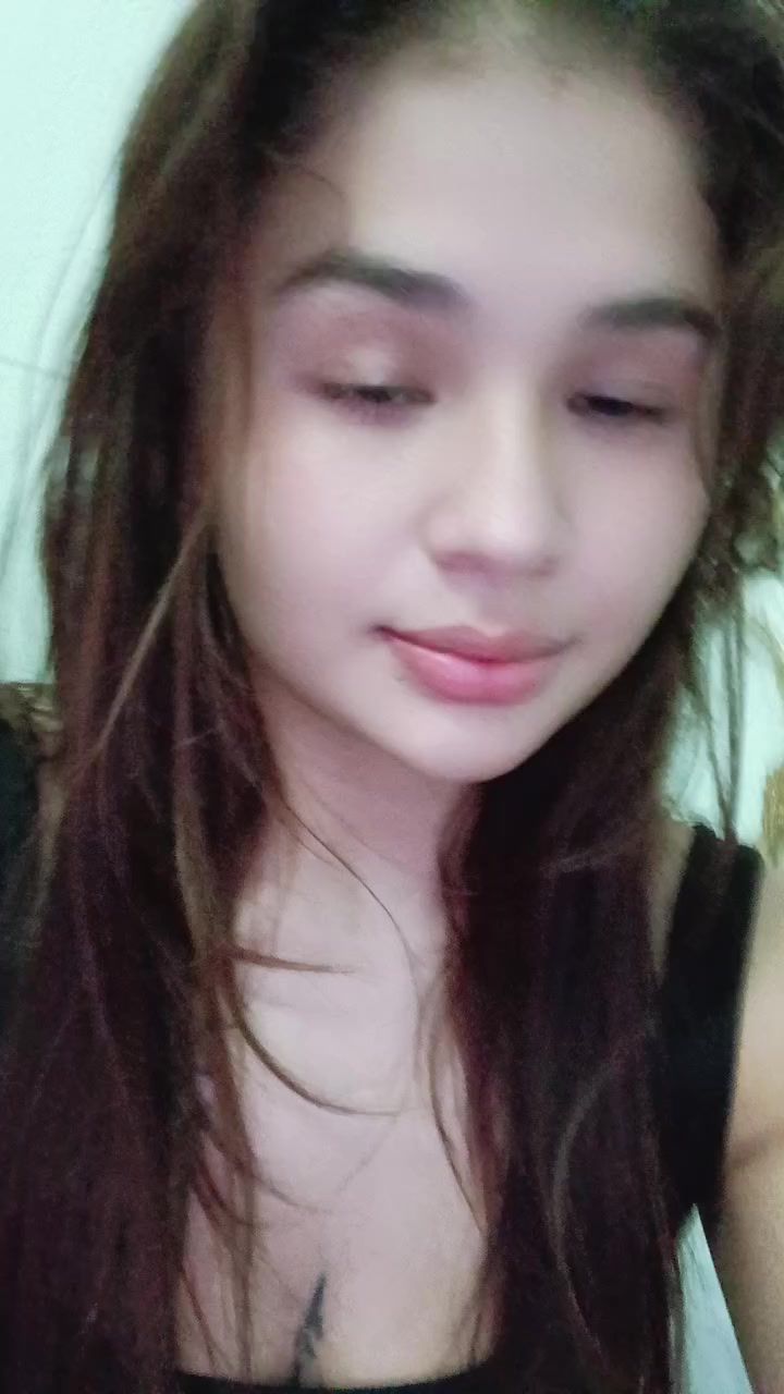 @Dei🇵🇾😍😍
