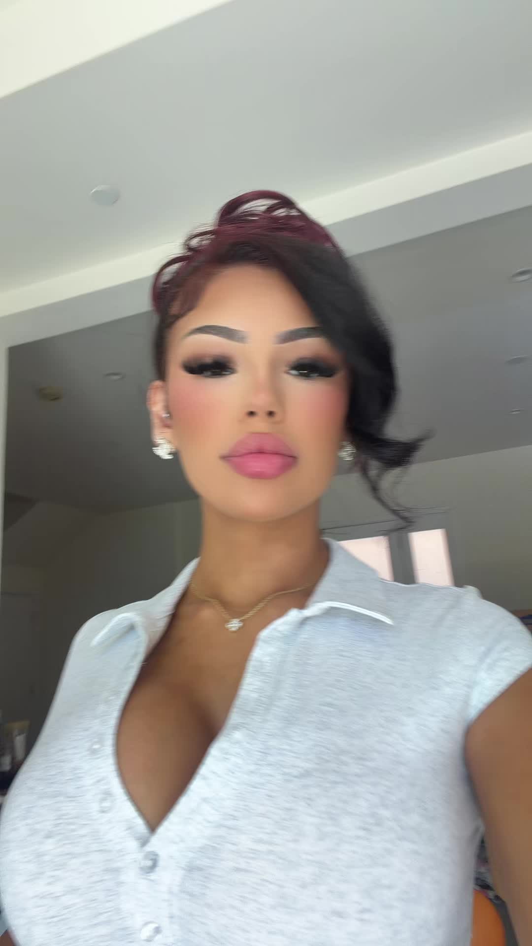 @bbyyyscarr