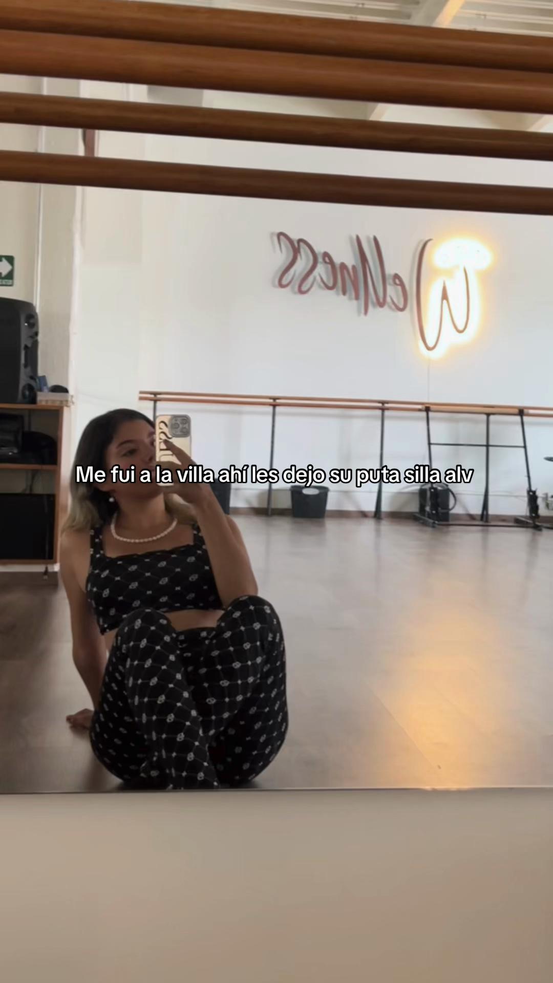 @Annequinnsm
