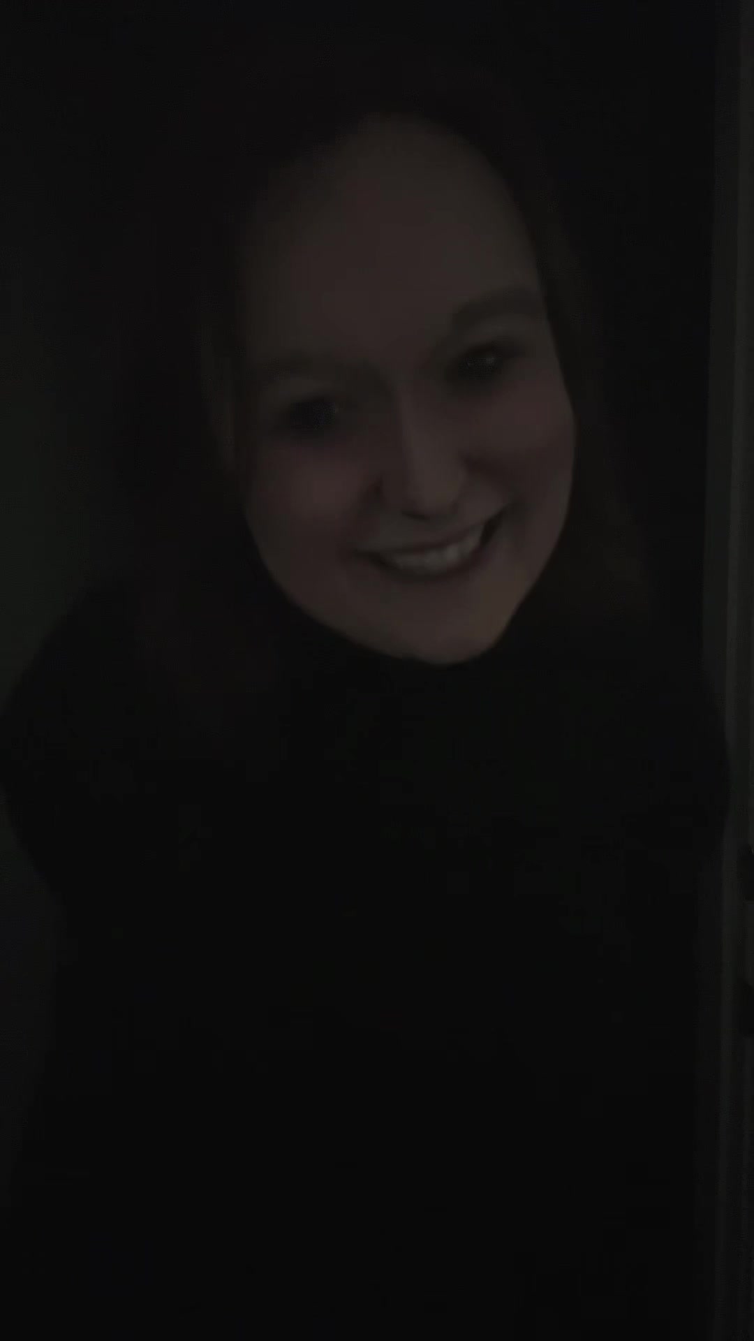 @zoë