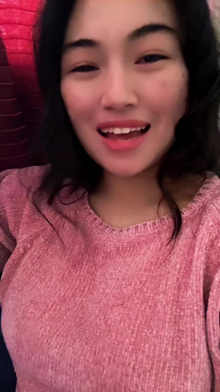 @Sneha Tamang