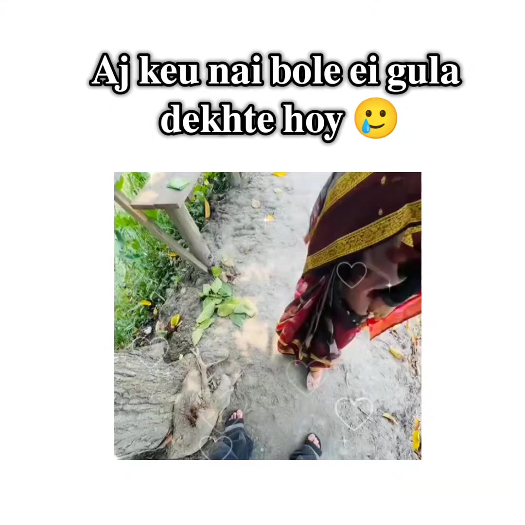 @๐ฆ๐๐๐๐๐ช๐๐ง ๐ฉ๐๐