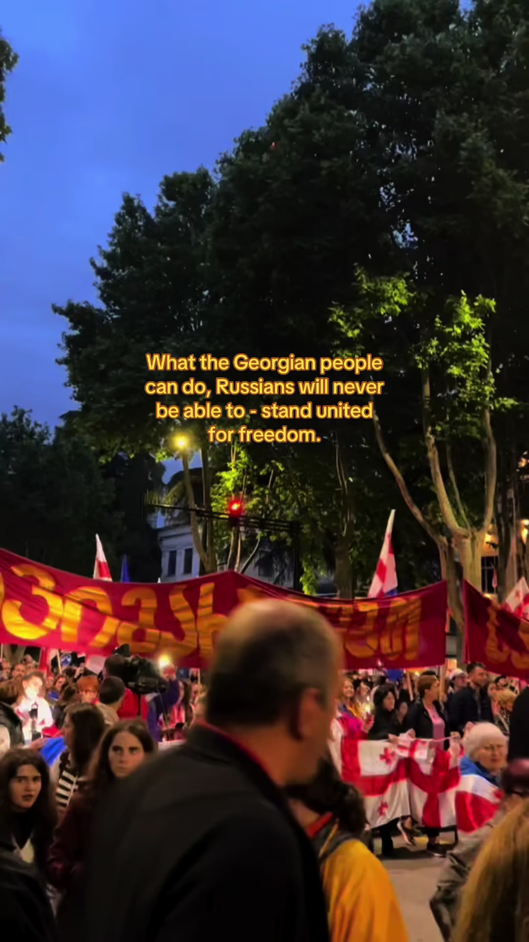 @LukađŹđŞđŞđş