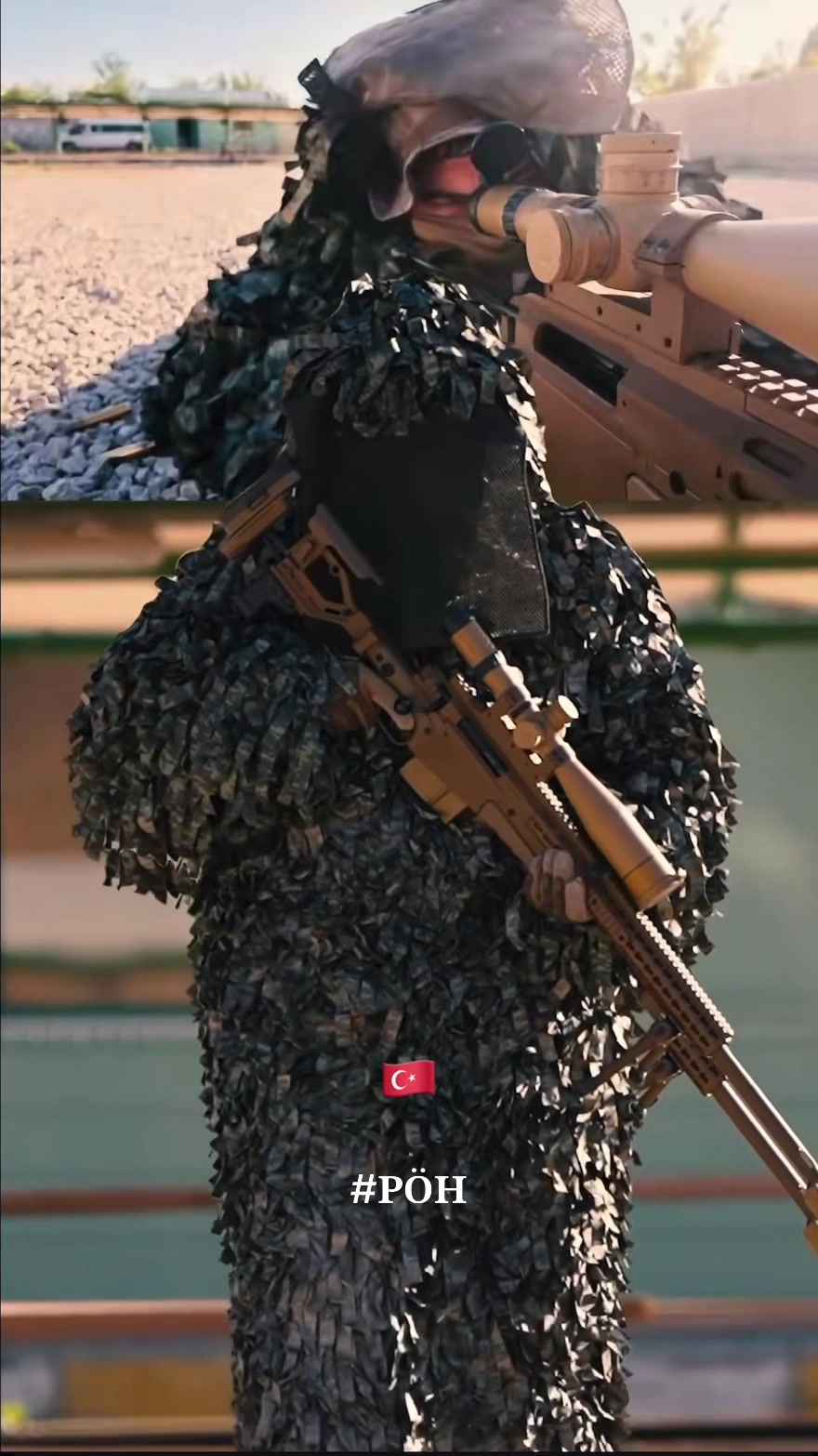 @🇹🇷PÖH🇹🇷