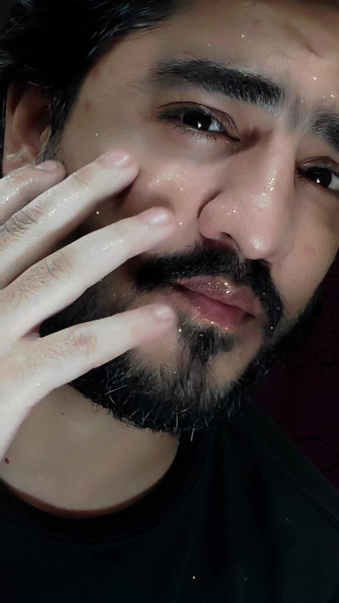 @rehanactive09