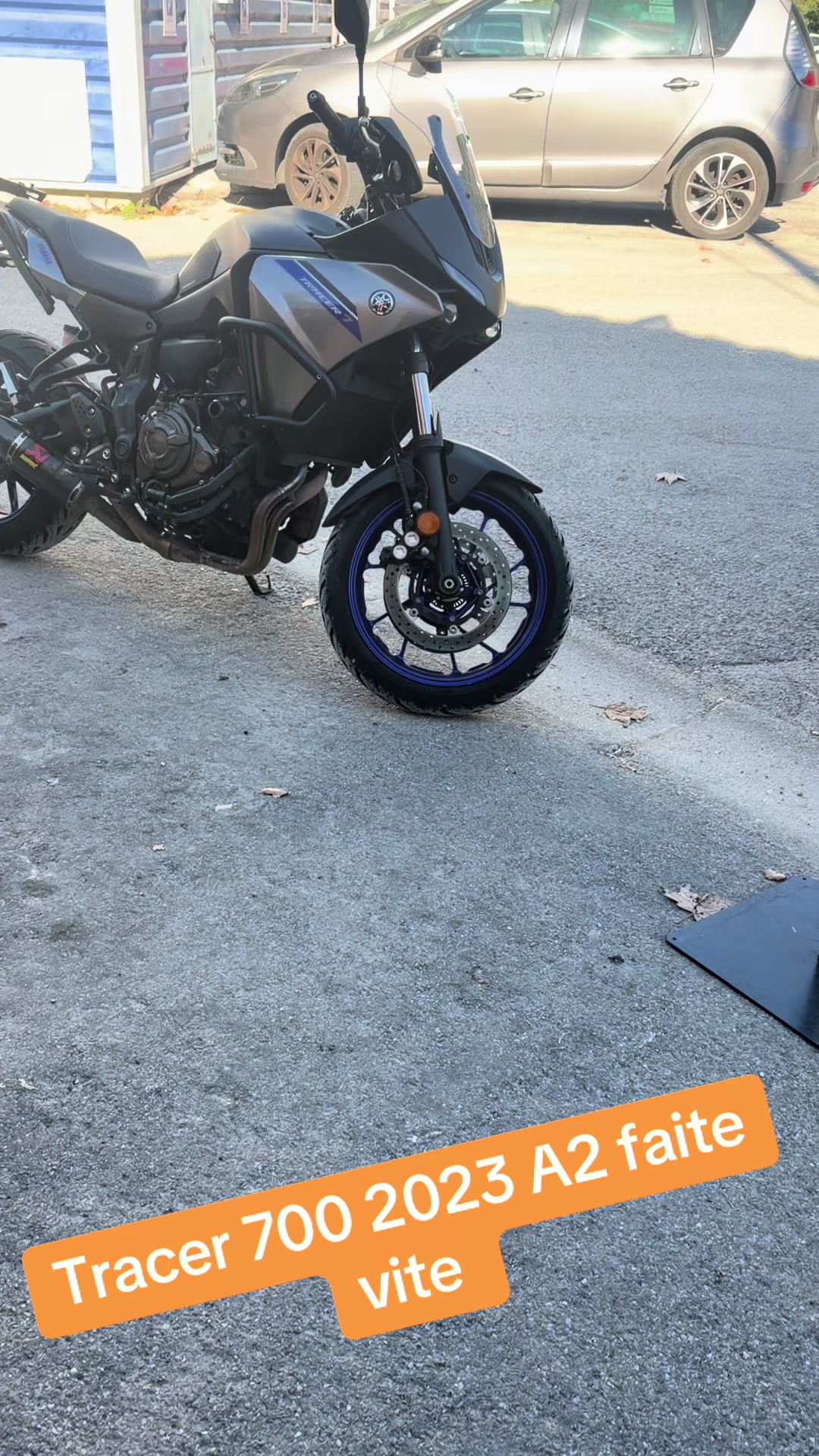 @Automotoplus
