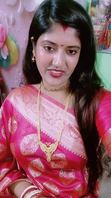 @Tumpi টুম্পি💝