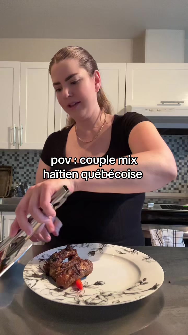 @Délices et épices