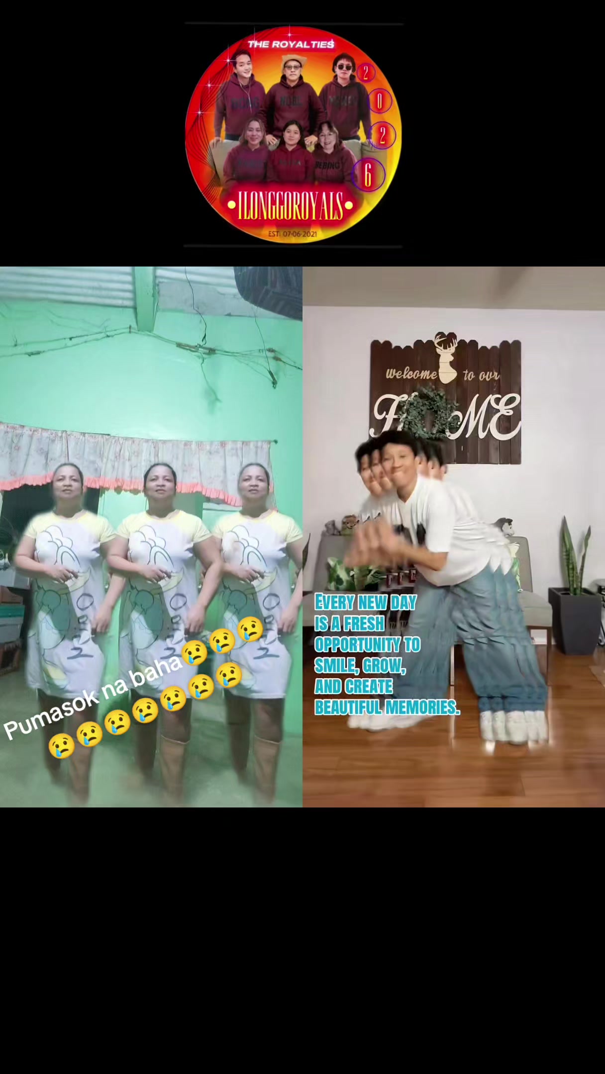 @meldygalang_teamlangga1023💜💜