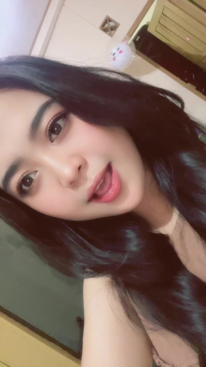 @butterflyy26