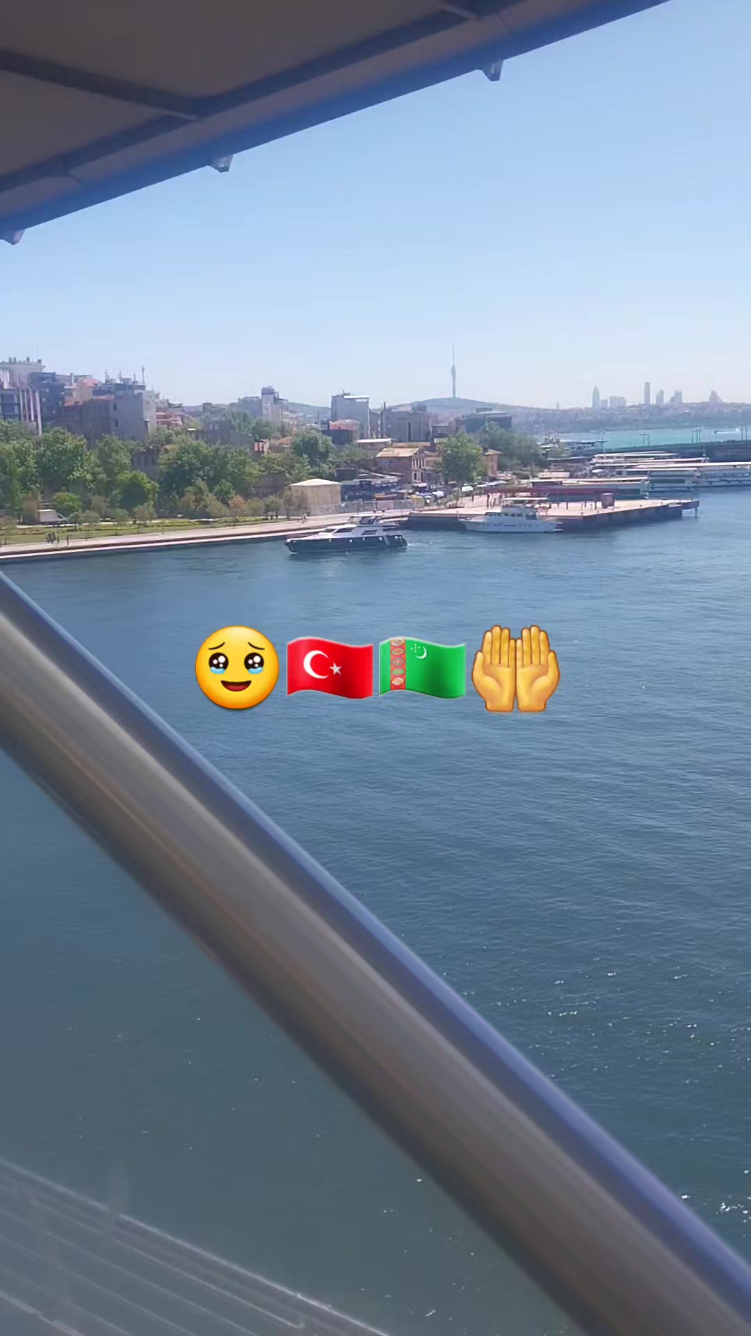 @G&uuml;l🥰🥰🥰🥰🥰🥰🥰