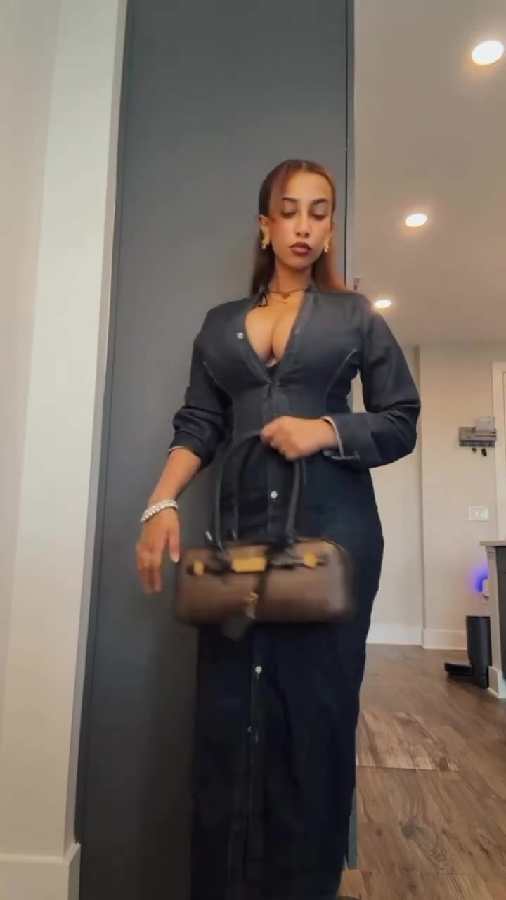 @beauty 🇪🇹