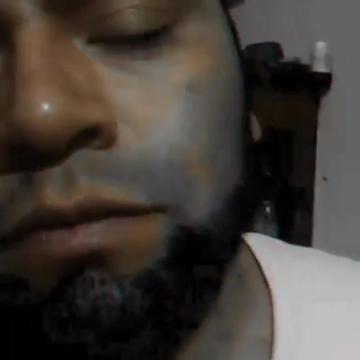 @Fat-$ide