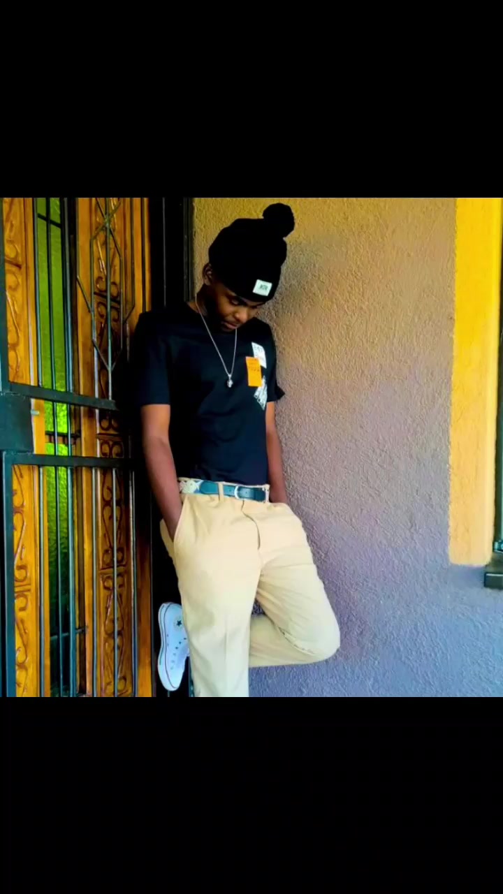 @@Kgopotso01