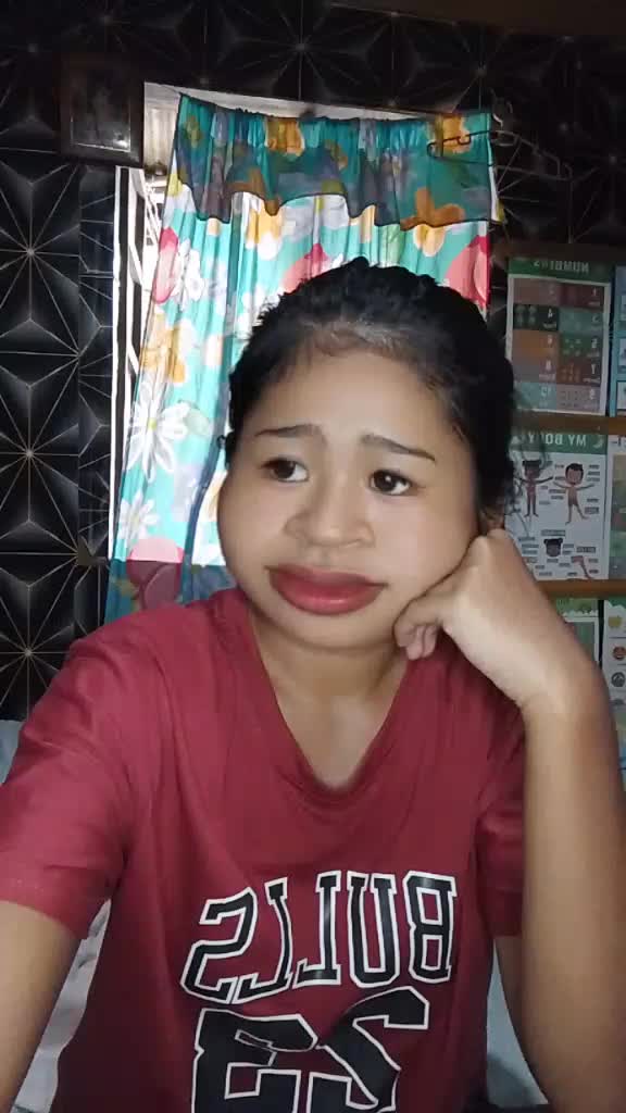 @DubQueen🫅