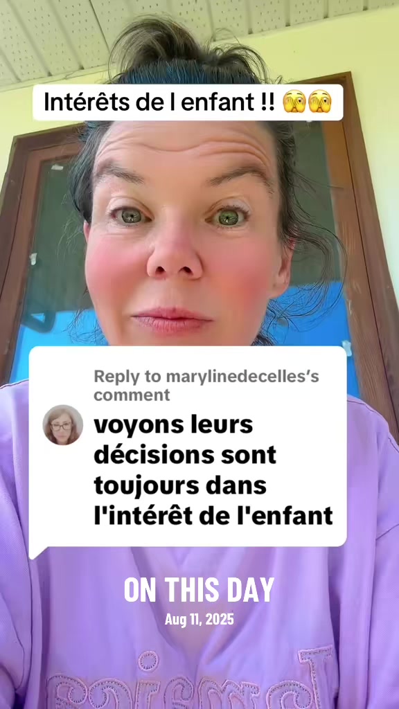 @josee